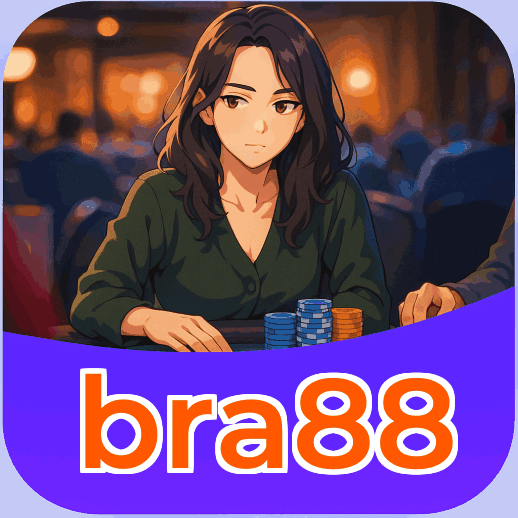 Estatísticas de bônus da bra88 em São Paulo, Rio de Janeiro e Brasília