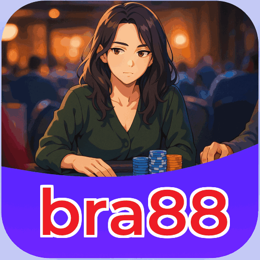 Principais provedores de slots da bra88 - NetEnt, Pragmatic Play, Play'n GO