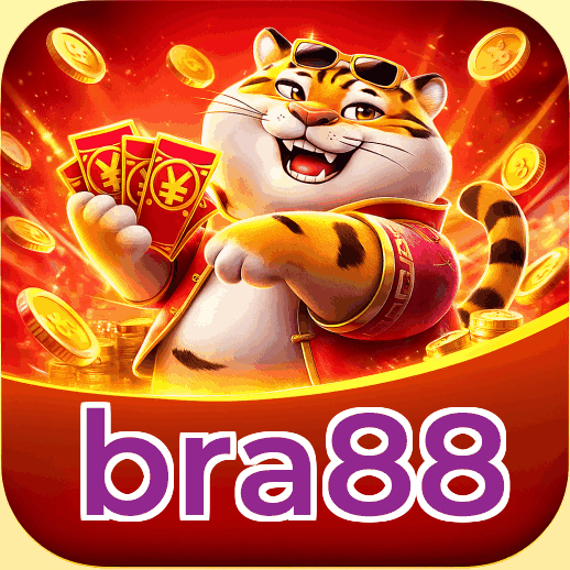 FAQ bra88 Brasil - Perguntas frequentes sobre bônus, PIX, RTP, APP mobile e VIP