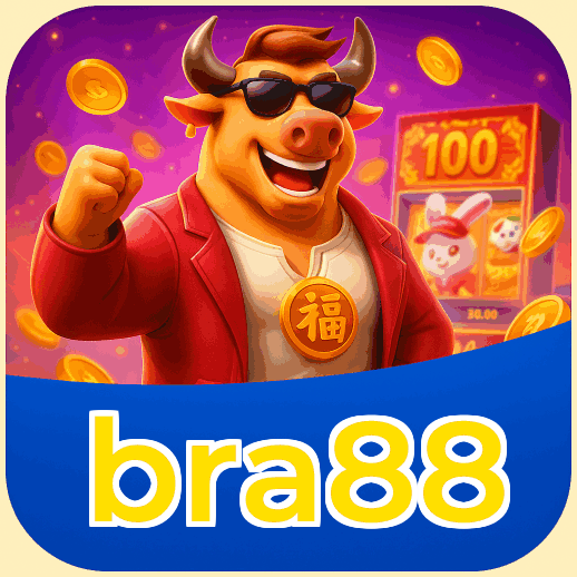 bra88 PIX instantâneo Brasil - Depósito e saque em minutos 24/7