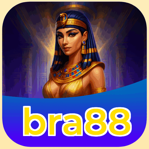 Jogo responsável bra88 - Ferramentas de controle, limites, auto-exclusão, suporte CVV 188