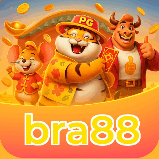 Tabela RTP dos jogos de cassino da bra88