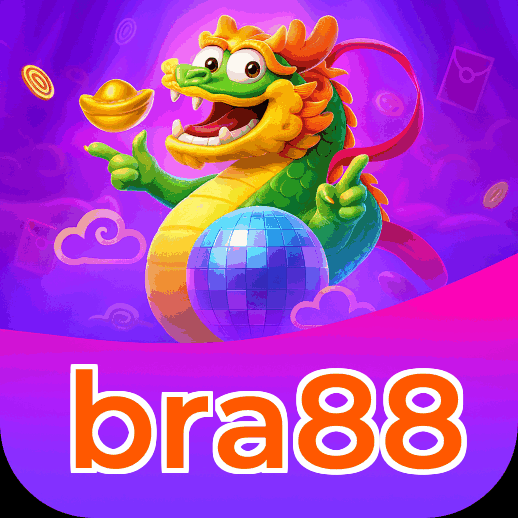 Catálogo bra88 2.547 jogos - Pragmatic Play, Evolution, NetEnt